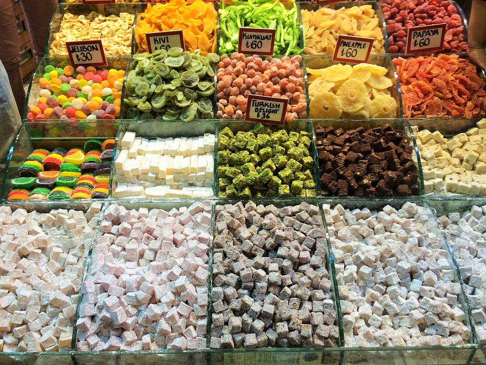 istanbul-938293_960_720