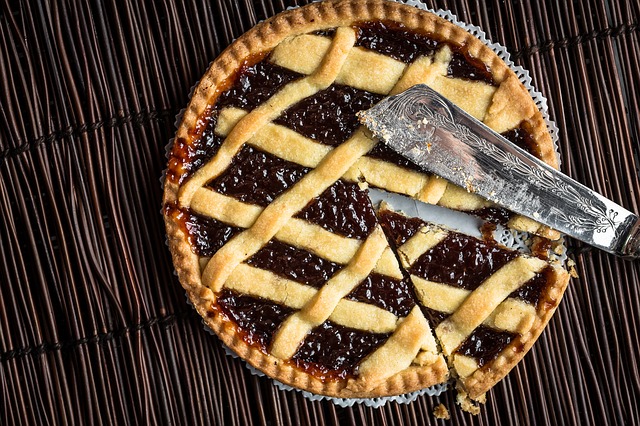 marmeláda